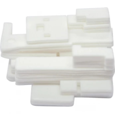 Поглинач чорнила  Canon G1010/G2010/ G3010/G4010/G1110/G2110/G3110/G4110 QY5-0593 AHK (70263816)