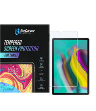 Скло захисне BeCover для Samsung Galaxy Tab Lite SM-T220/SM-T225 (706408)