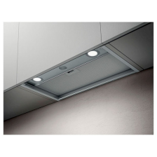 Витяжка ELICA BOX IN IX/A/60