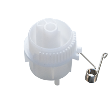 Прапорець картриджа  Brother TN2090, HL-2132R Patron (FGR-BRO-TN2090-M)