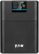 Джерело безперебiйного живлення  Eaton 5E 1200 USB IEC G2