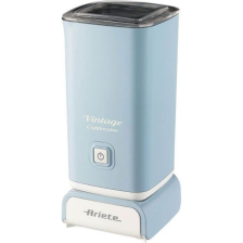 Капучинатор  Ariete 2878 BL (00C287805AR0)