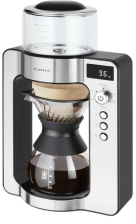 Кавоварка Catler CM4012