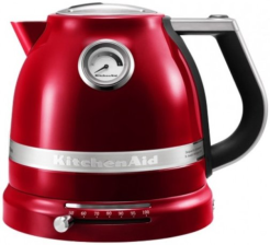 Електрочайник  KitchenAid 5KEK1522ECA
