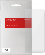 Захисна  плівка Armorstandart TECNO Pop 5 Pro (ARM63670)