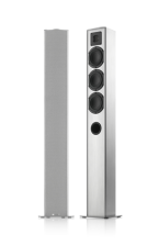 Акустика підлогова PIEGA TMicro 60 AMT SL