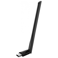  Wi-Fi адаптер TP-LINK Archer T2U Plus двухдіапазонний Archer T2U Plus