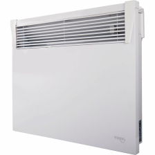 Конвектор TESY CN 03 200 MIS F 304817