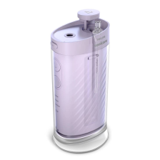 Іригатор Philips HX3333/23