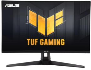 Монітор  ASUS TUF Gaming VG279QM1A