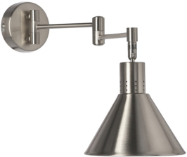 Бра  Candellux 21-41753 COPENHAGEN (21-41753)