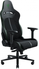Крісло ігрове  Razer Enki Green (RZ38-03720100-R3G1)