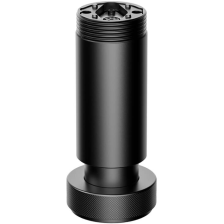 Модуль  Осі  Z для авіасимуляторів  MOZA Flight  Z-Axis