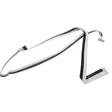 Шлейф  Canon MF229dw/227dw/226dn/224dw/223d/222dw аналог FK4-2109 AHK (3205520)