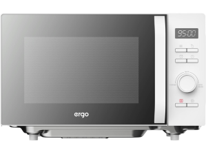 Мікрохвильова піч  Ergo EM-2036