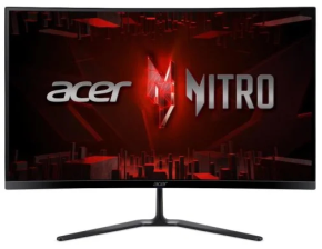 Монітор  Acer ED270UP2bmiipx (UM.HE0EE.202)