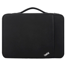 Чохол  ThinkPad 15” Sleeve LENOVO THINKPAD 15” Sleeve