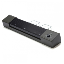 Ламінатор  Agent OL 3301 (3010076)