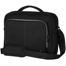 Сумка  2Е, Vector 14", чорна 2E-CBN5214BK