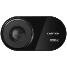 Веб-камера Canyon CND-DVR10