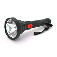 Ліхтар ручний  Bailong BL-826