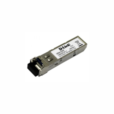 Модуль SFP D-Link 220R/20K/A1A