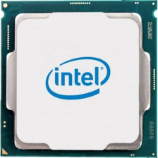 Процесор  INTEL Pentium G6405 (CM8070104291811)