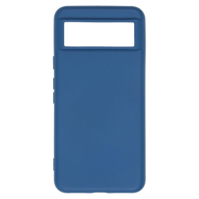 Чохол до  телефона   Armorstandart ICON Case Google Pixel 8 Dark Blue (ARM73027)
