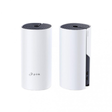 Mesh-система Wi-Fi TP-LINK Deco P9 (2-PACK)