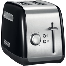 Тостер  KitchenAid 5KMT2115EOB