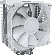 Кулер  MONTECH NX400 (W)
