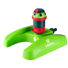 Зрошувач  Verto 