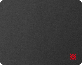 Килимок  Defender Black One (50016)