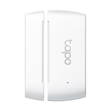Бездротовий датчик руху TP-LINK Tapo T110