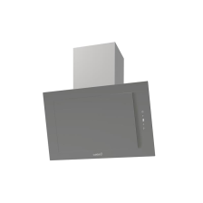 Витяжка Cata 02145506