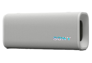 Колонка Sony ULT Field 3 White (SRSULT30W.E)