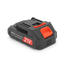 Акумулятор  DOCTOR-21V/1500, Li-Ion21V/1500mA, 5*18650, (тип Makita)