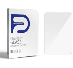 Захисне скло Armorstandart Glass.CR Xiaomi Mi Pad 5/5 Pro (ARM60260)