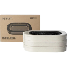 Заправне кільце   Petkit Refill Ring для мусорных пакетов 3 шт (P99034)