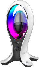 Колонка Promate Alpha-X USB Black (alpha-x)