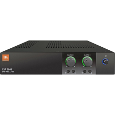 Підсилювач JBL PRO JBL NCSA280Z-U-EU