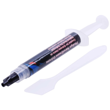 Термопаста  Phobya NanoGrease Extreme 3.5g