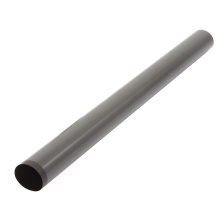 Термоплівка HP LJ M601/602/603 PATRON МЕТАЛІЗОВАНА