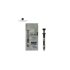Термопаста  Thermalright TF9 1.5g