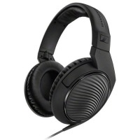 Навушники Sennheiser HD 200 Pro (507182)