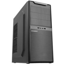 Корпус  Gamemax MT507-500W