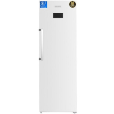 Морозильна камера  PRIME Technics FSN1813ED