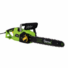 Пила ланцюгова Gartner CSE-2645 2600Вт 45см 5.65кг 853193