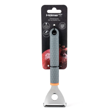 Овочечистка  Holmer (PE-1619-SPG) Tivo