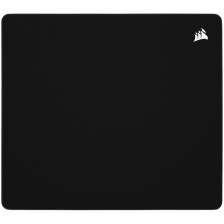Килимок CORSAIR MM500 v2 Hybrid Cloth Gaming Mouse Pad Large Black (CH-941B161-WW)